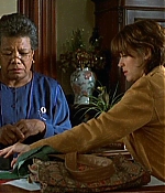 how-to-make-an-american-quilt_019.jpg