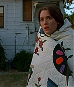 how-to-make-an-american-quilt_176.jpg
