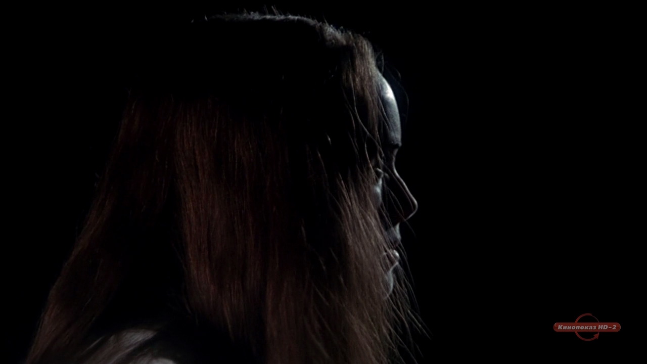 screencaptures-0003.jpg