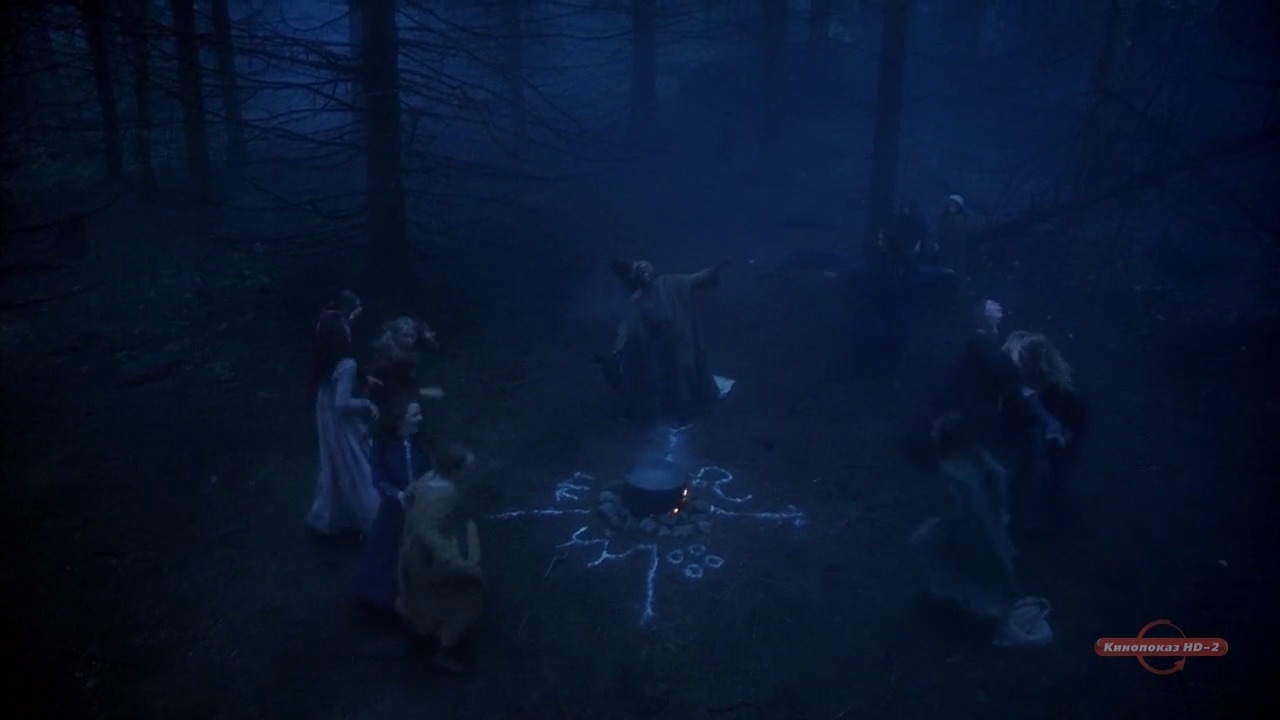 screencaptures-0021.jpg