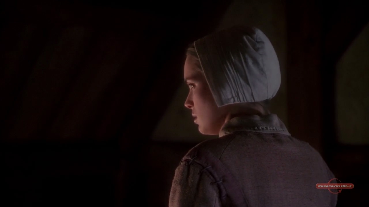 screencaptures-0030.jpg