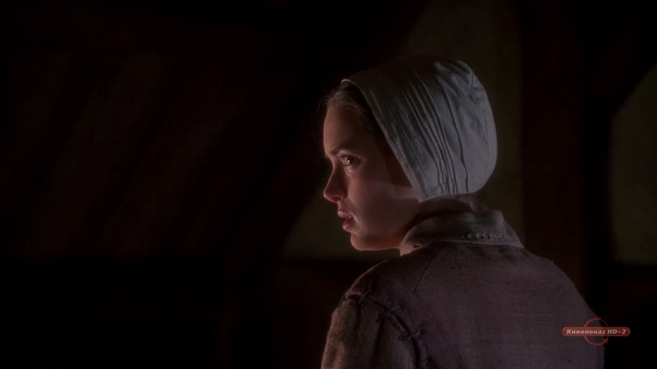 screencaptures-0031.jpg