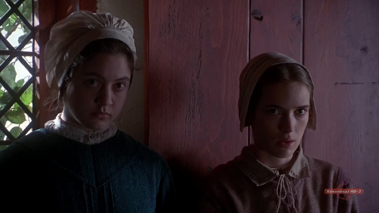 screencaptures-0039.jpg
