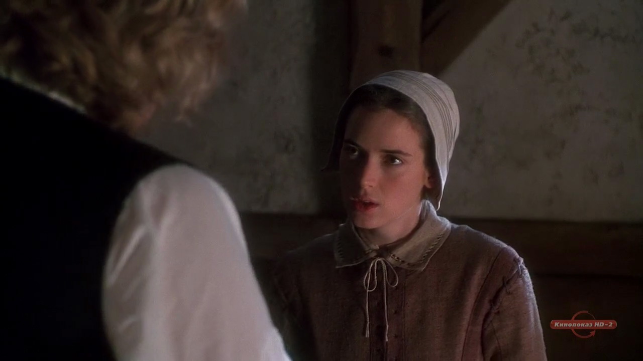 screencaptures-0051.jpg