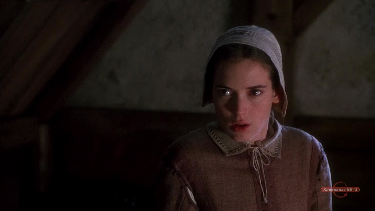 screencaptures-0068.jpg