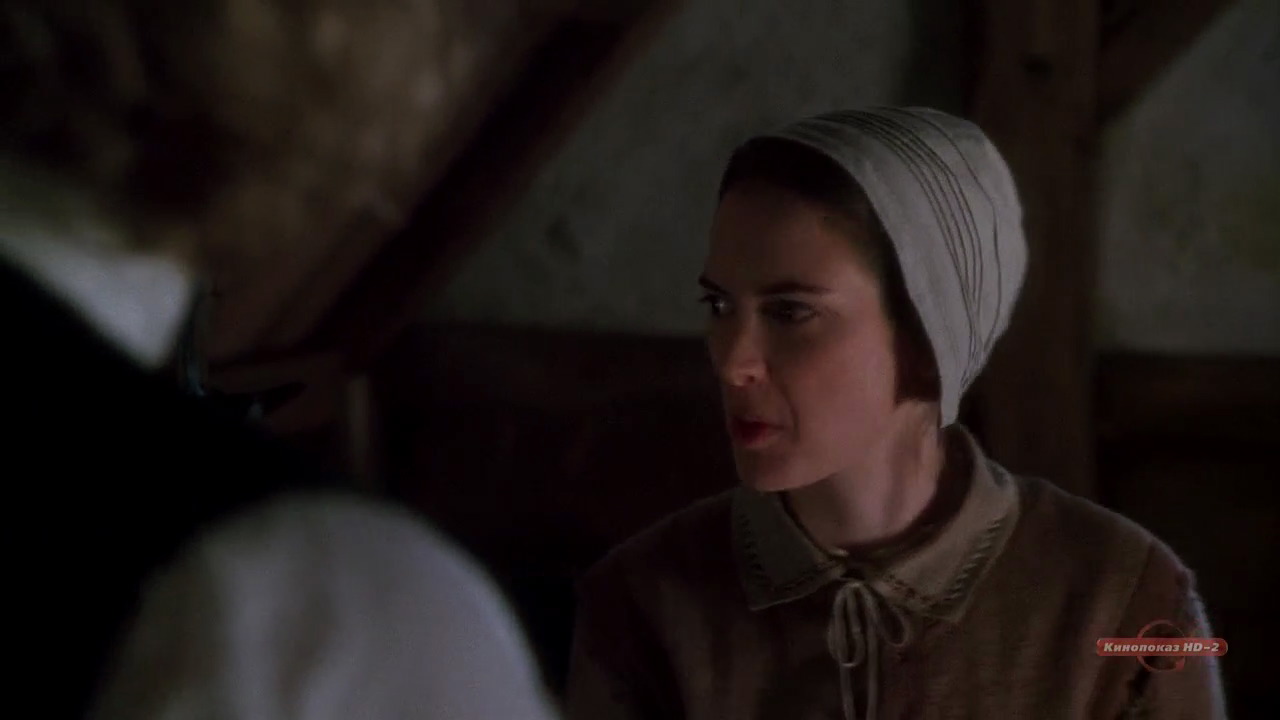 screencaptures-0071.jpg