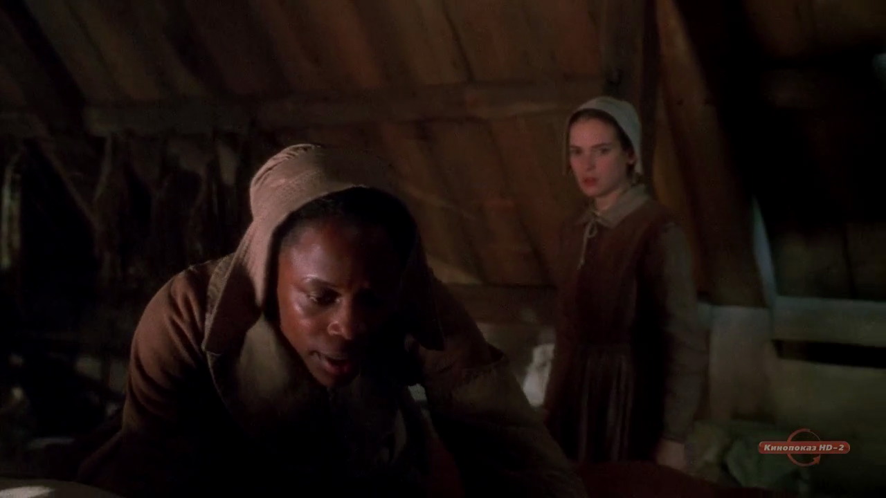 screencaptures-0076.jpg