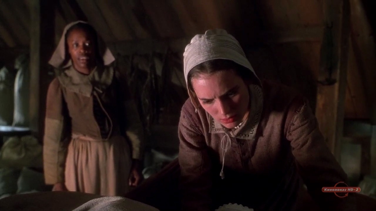 screencaptures-0078.jpg