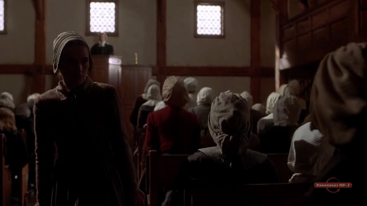 screencaptures-0083.jpg