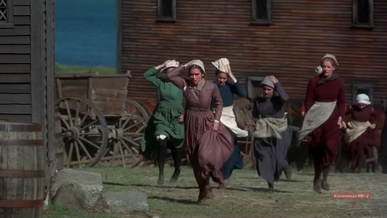 screencaptures-0090.jpg