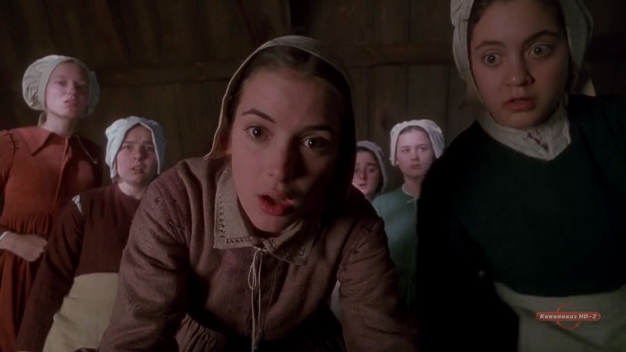 screencaptures-0107.jpg