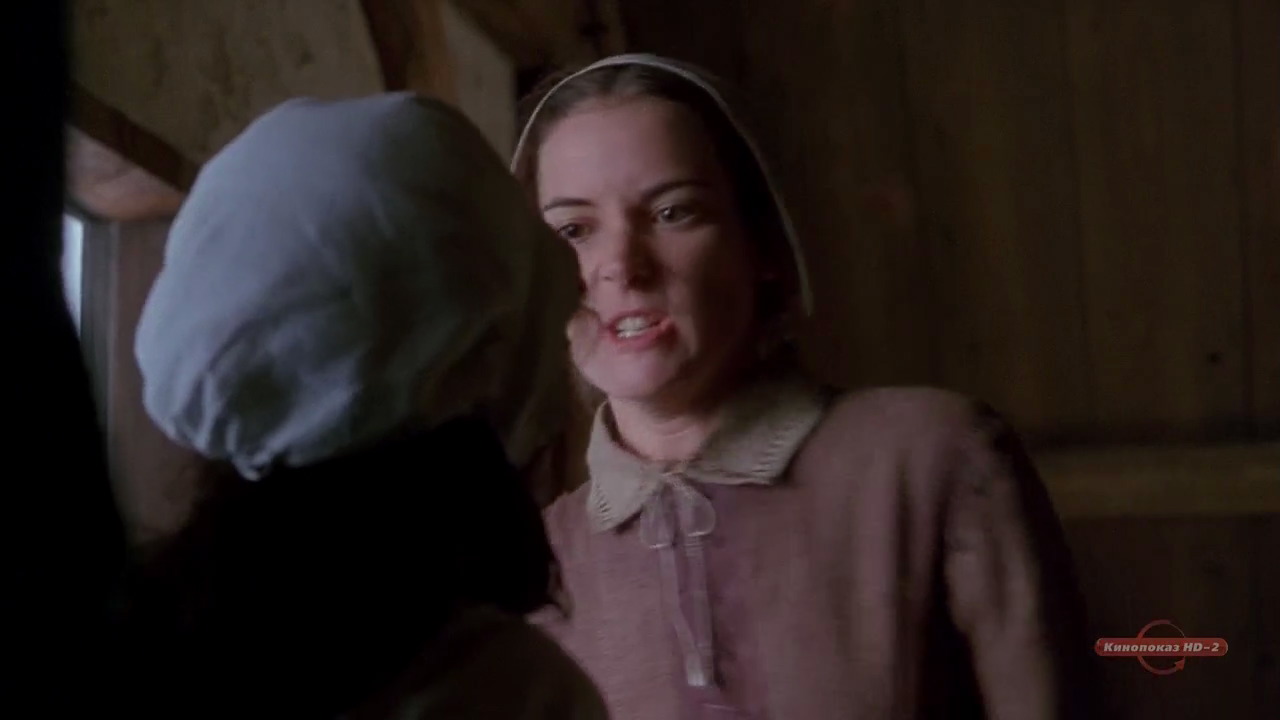 screencaptures-0111.jpg