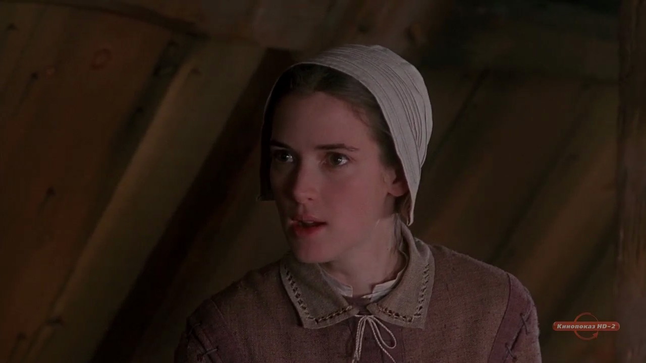 screencaptures-0119.jpg