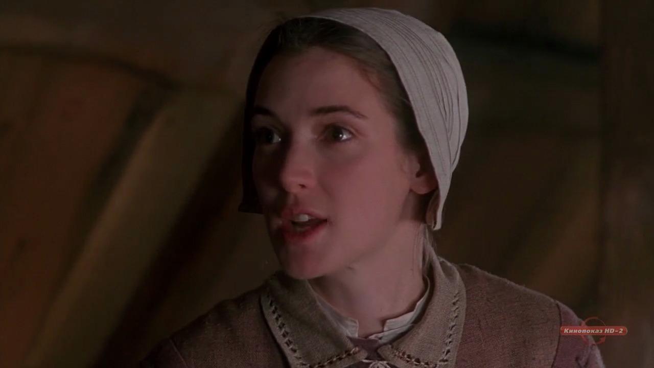 screencaptures-0130.jpg