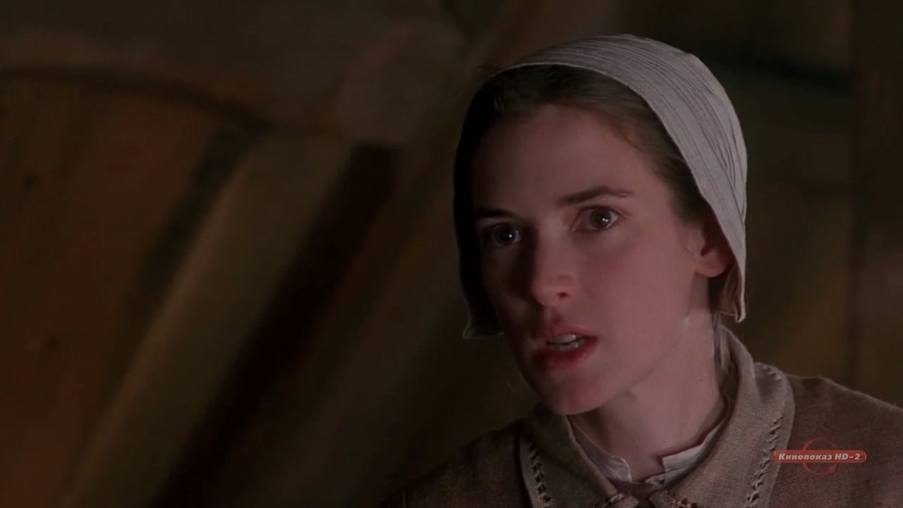 screencaptures-0134.jpg