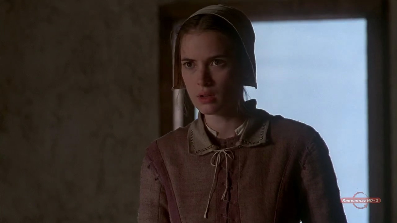 screencaptures-0137.jpg