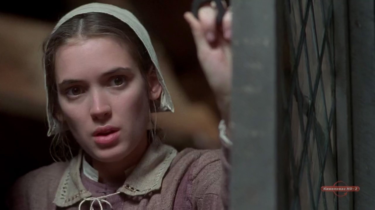 screencaptures-0138.jpg