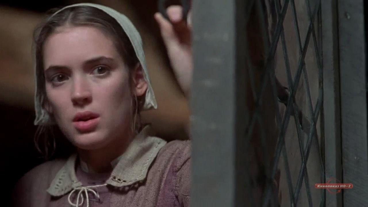 screencaptures-0139.jpg