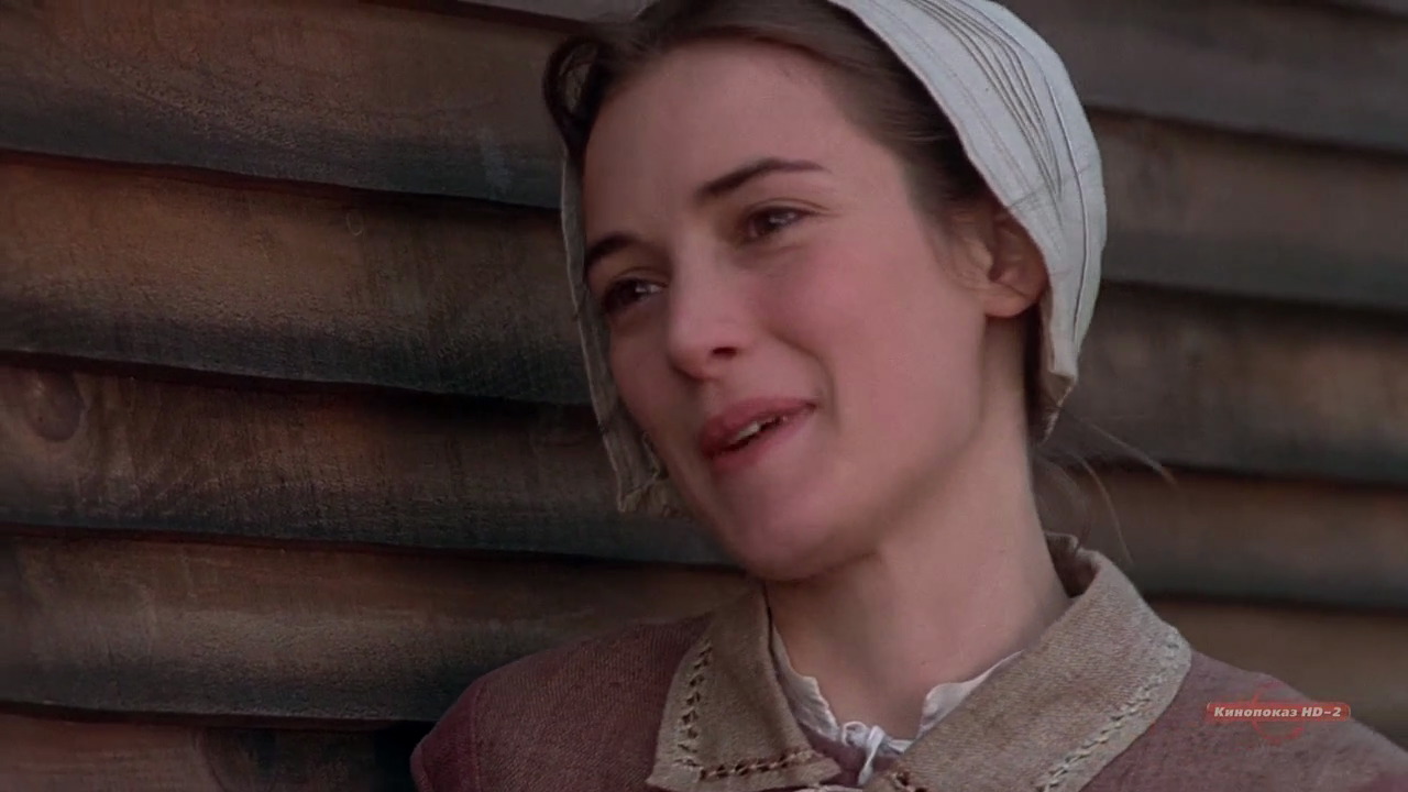 screencaptures-0166.jpg