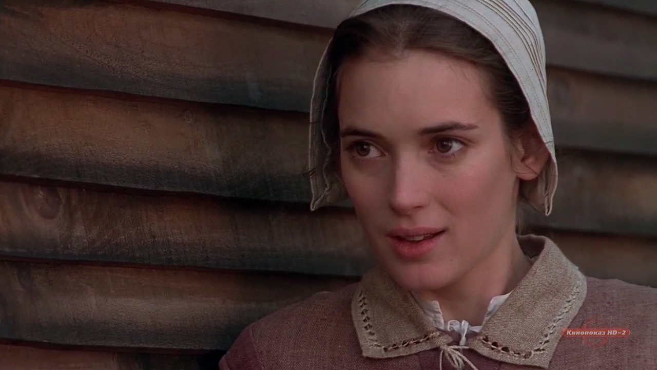 screencaptures-0171.jpg