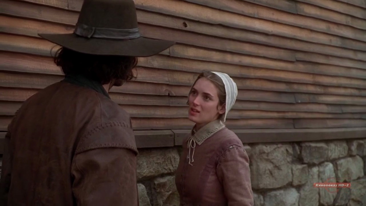 screencaptures-0174.jpg
