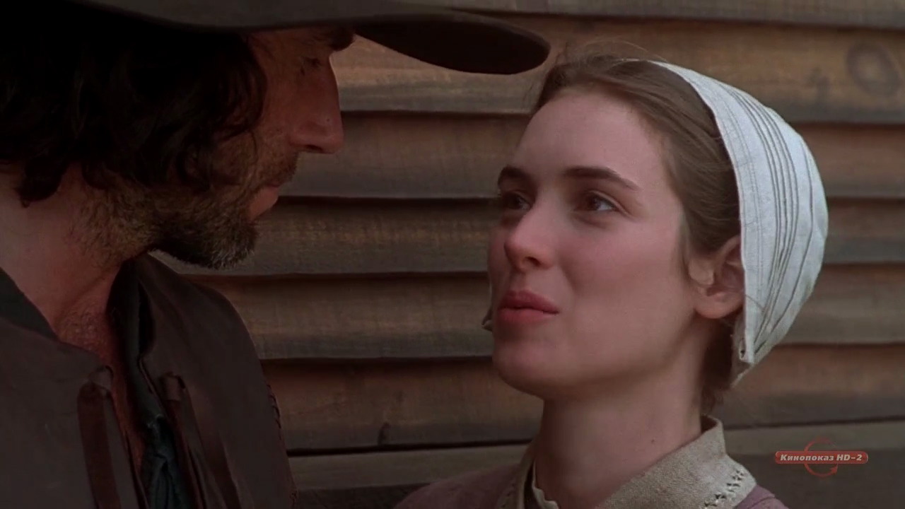 screencaptures-0182.jpg