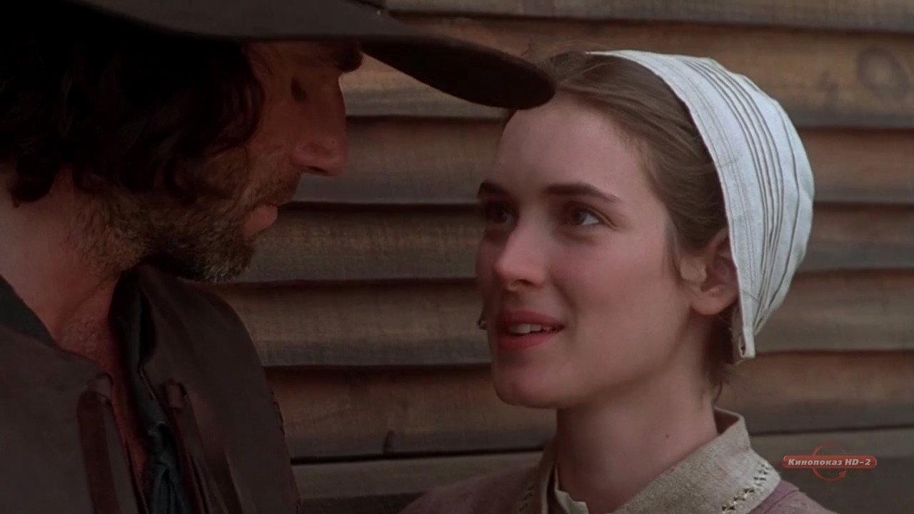 screencaptures-0183.jpg