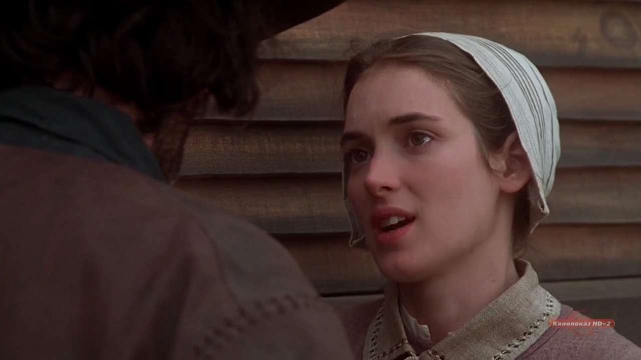 screencaptures-0188.jpg