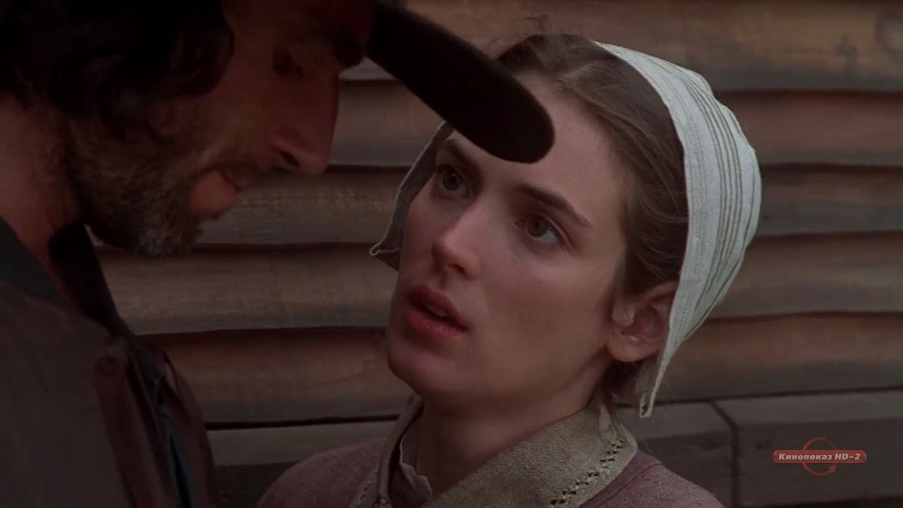 screencaptures-0197.jpg