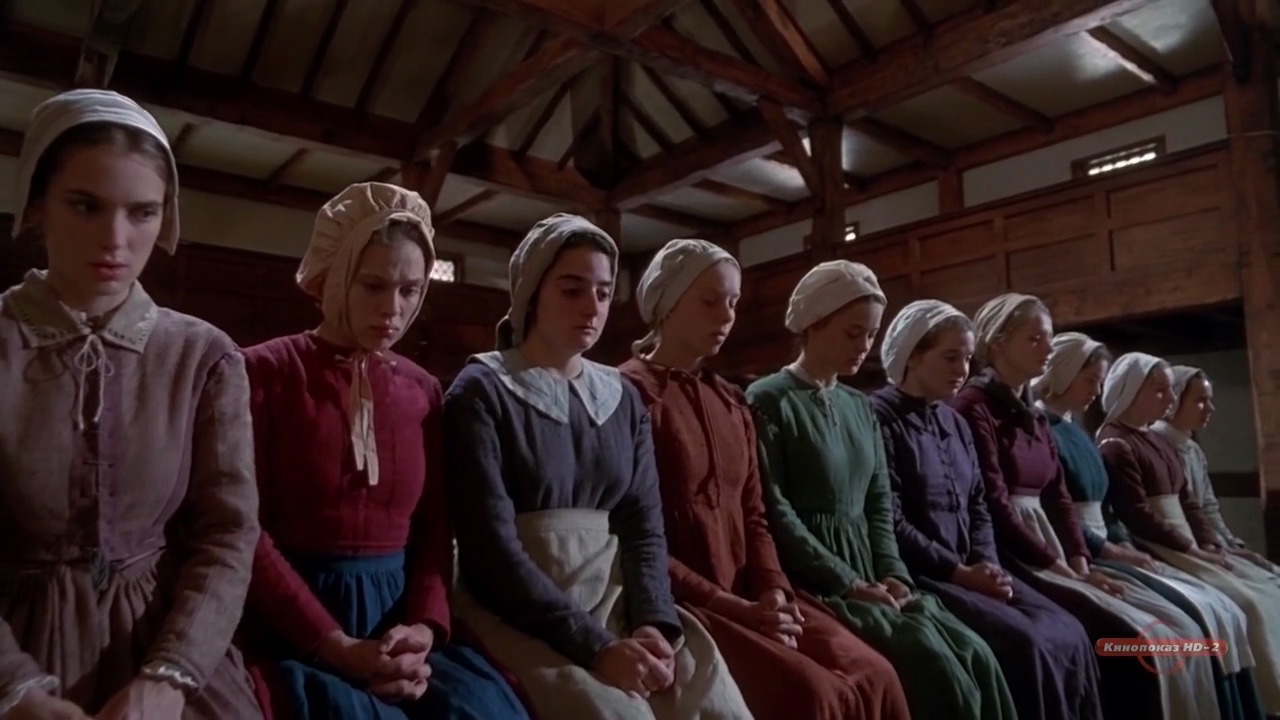 screencaptures-0237.jpg
