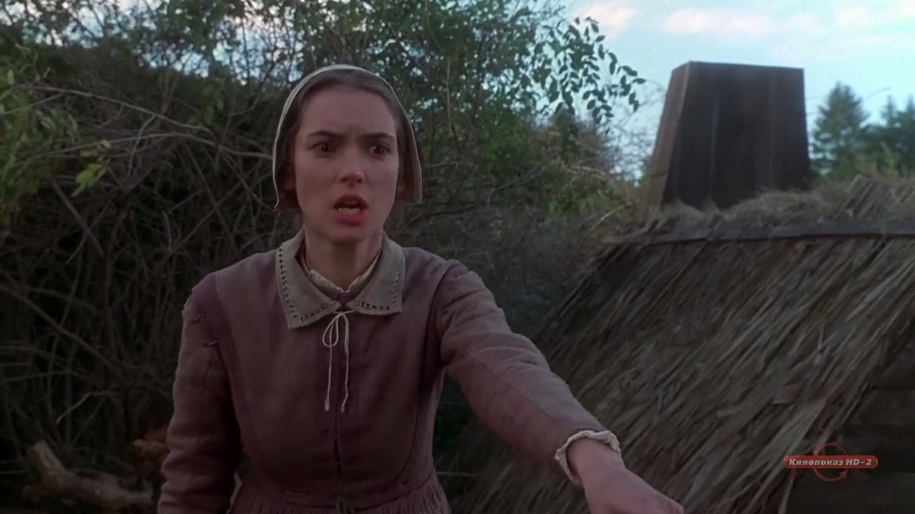 screencaptures-0243.jpg