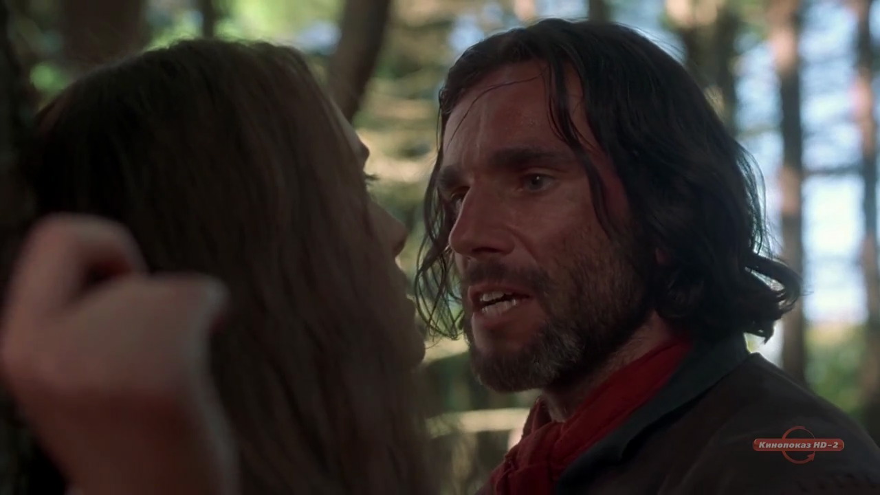 screencaptures-0348.jpg