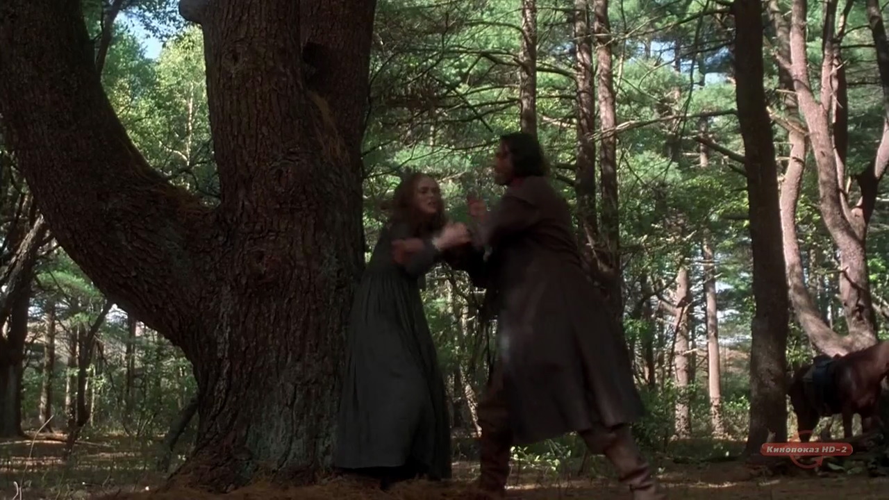 screencaptures-0349.jpg