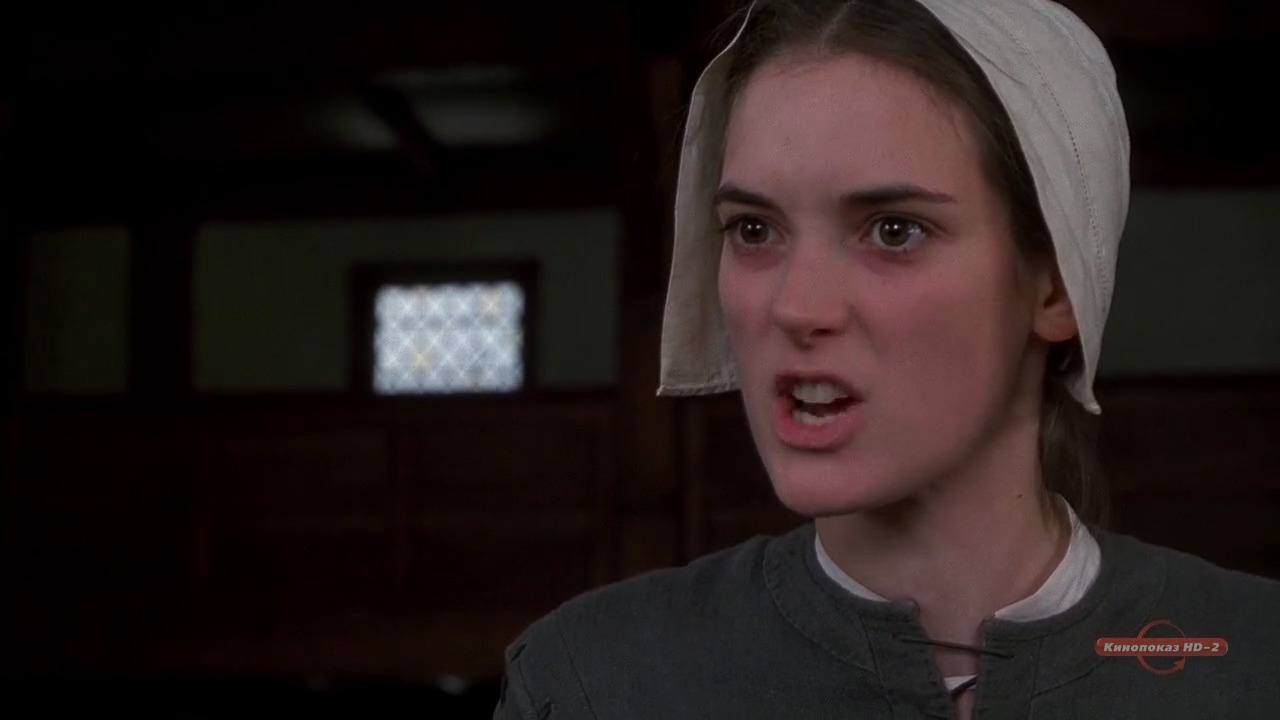 screencaptures-0408.jpg