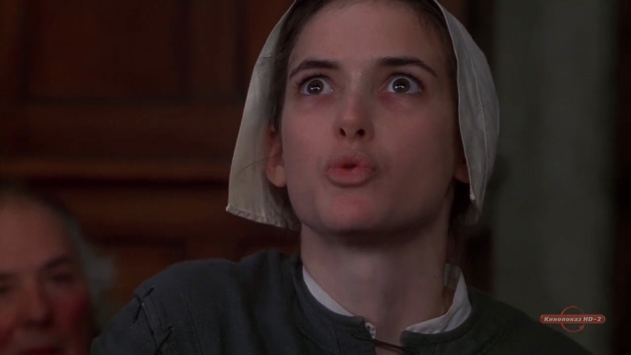 screencaptures-0411.jpg