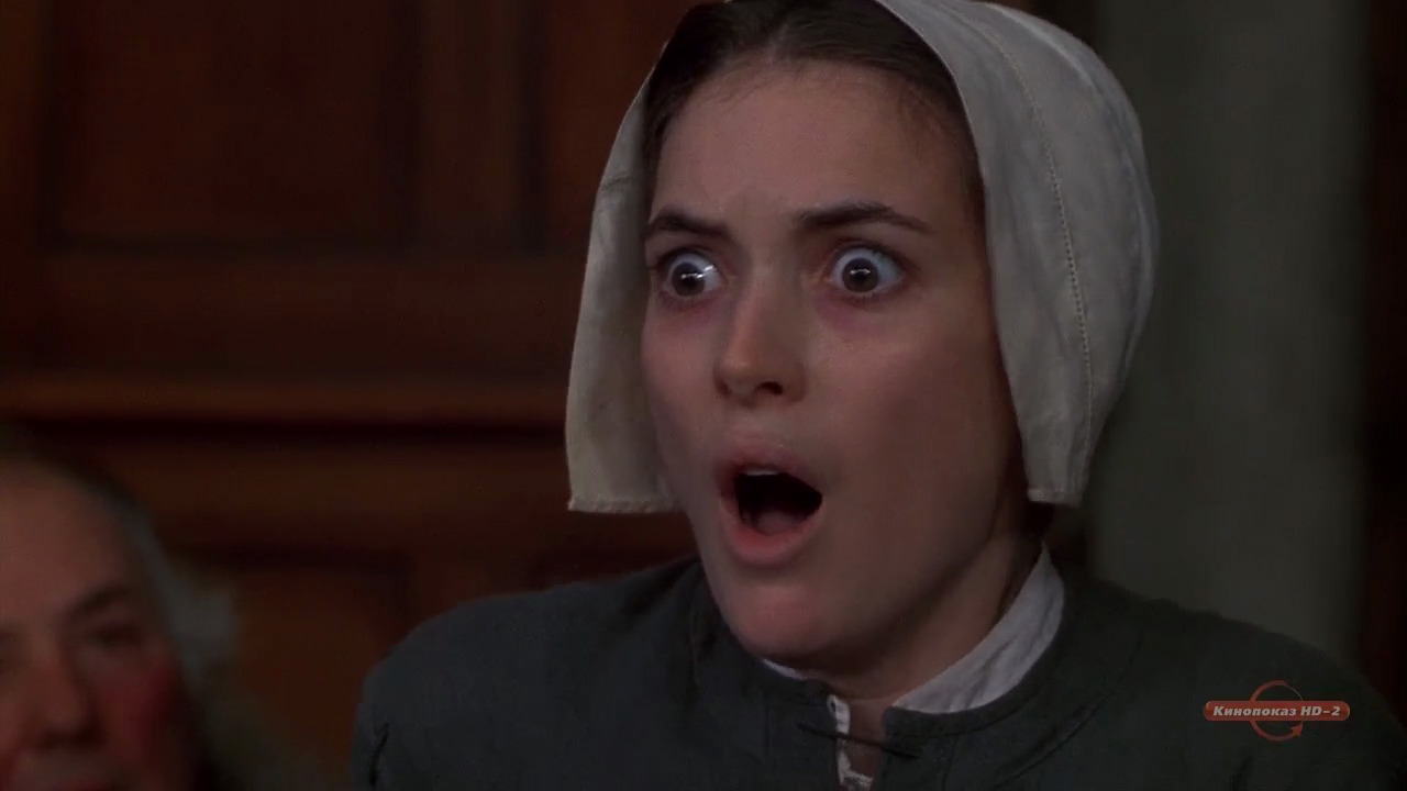 screencaptures-0414.jpg
