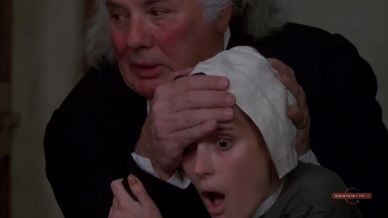 screencaptures-0419.jpg