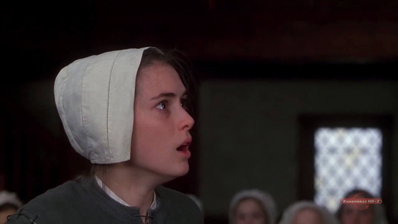 screencaptures-0428.jpg