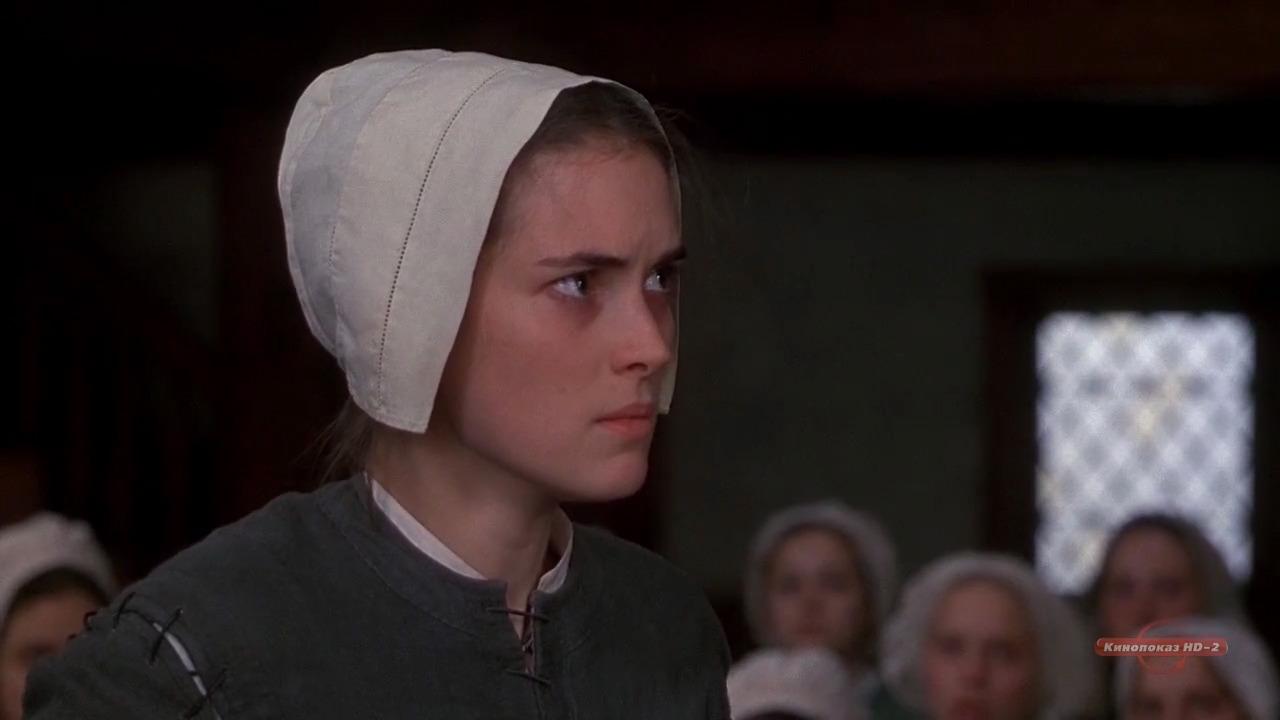 screencaptures-0431.jpg