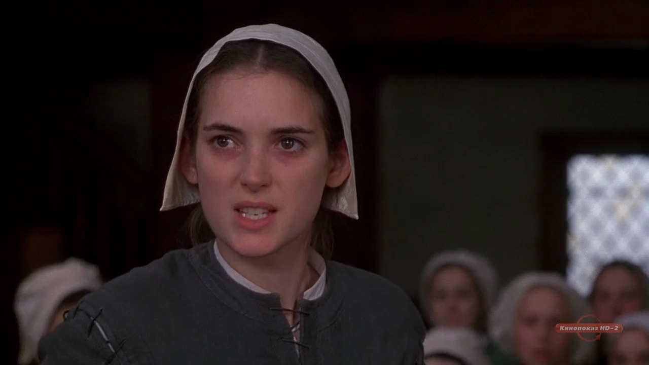 screencaptures-0433.jpg