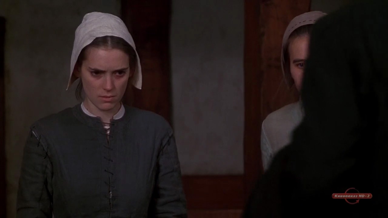 screencaptures-0447.jpg