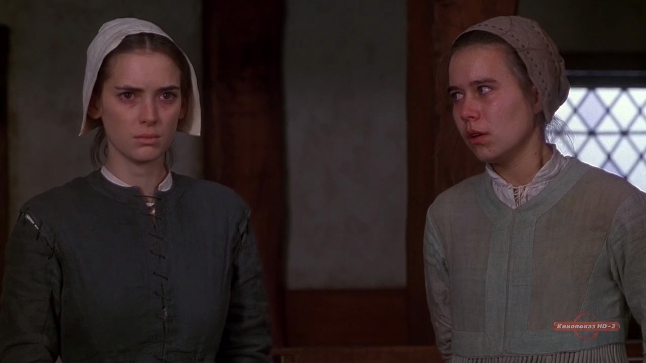 screencaptures-0458.jpg