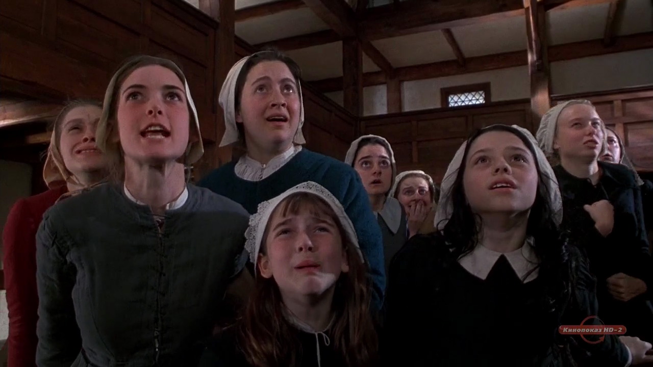 screencaptures-0478.jpg