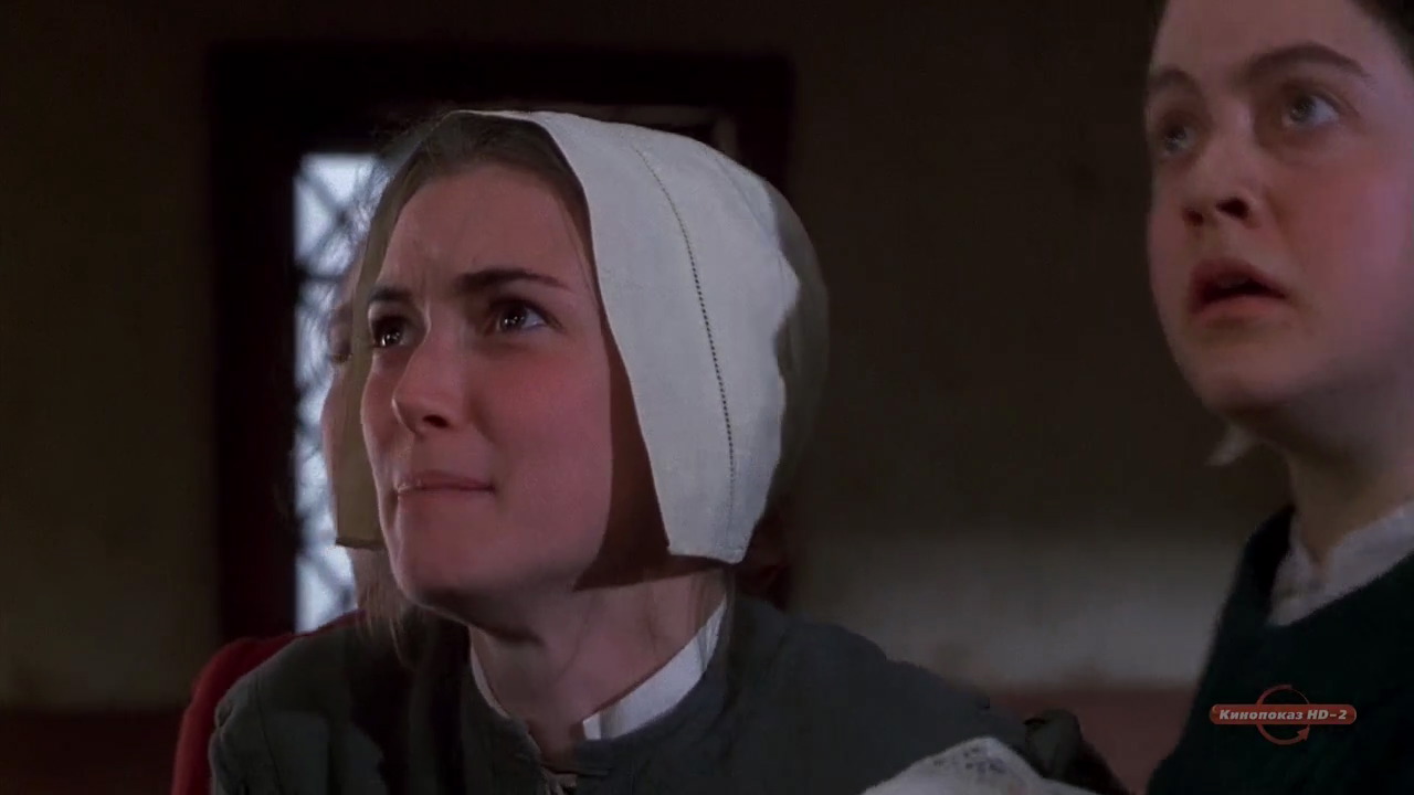 screencaptures-0482.jpg