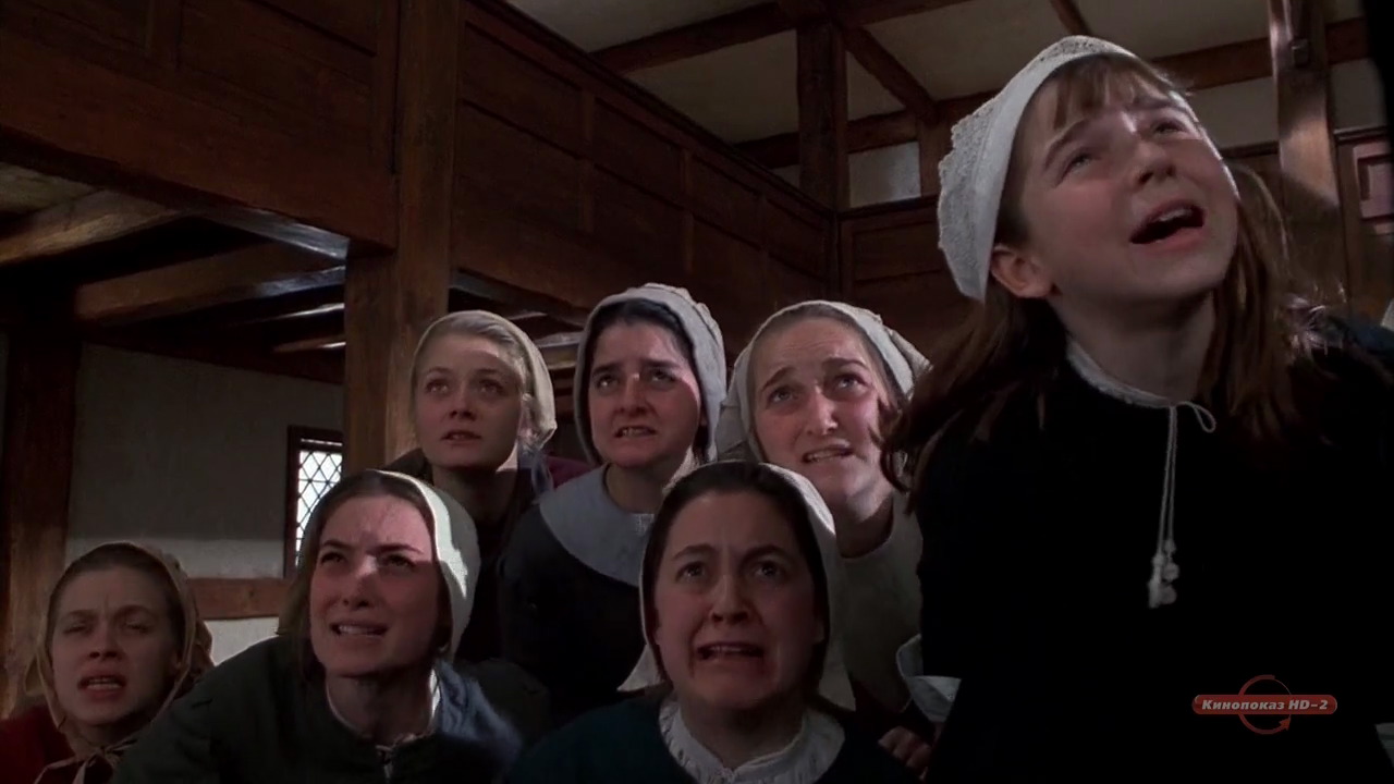 screencaptures-0489.jpg