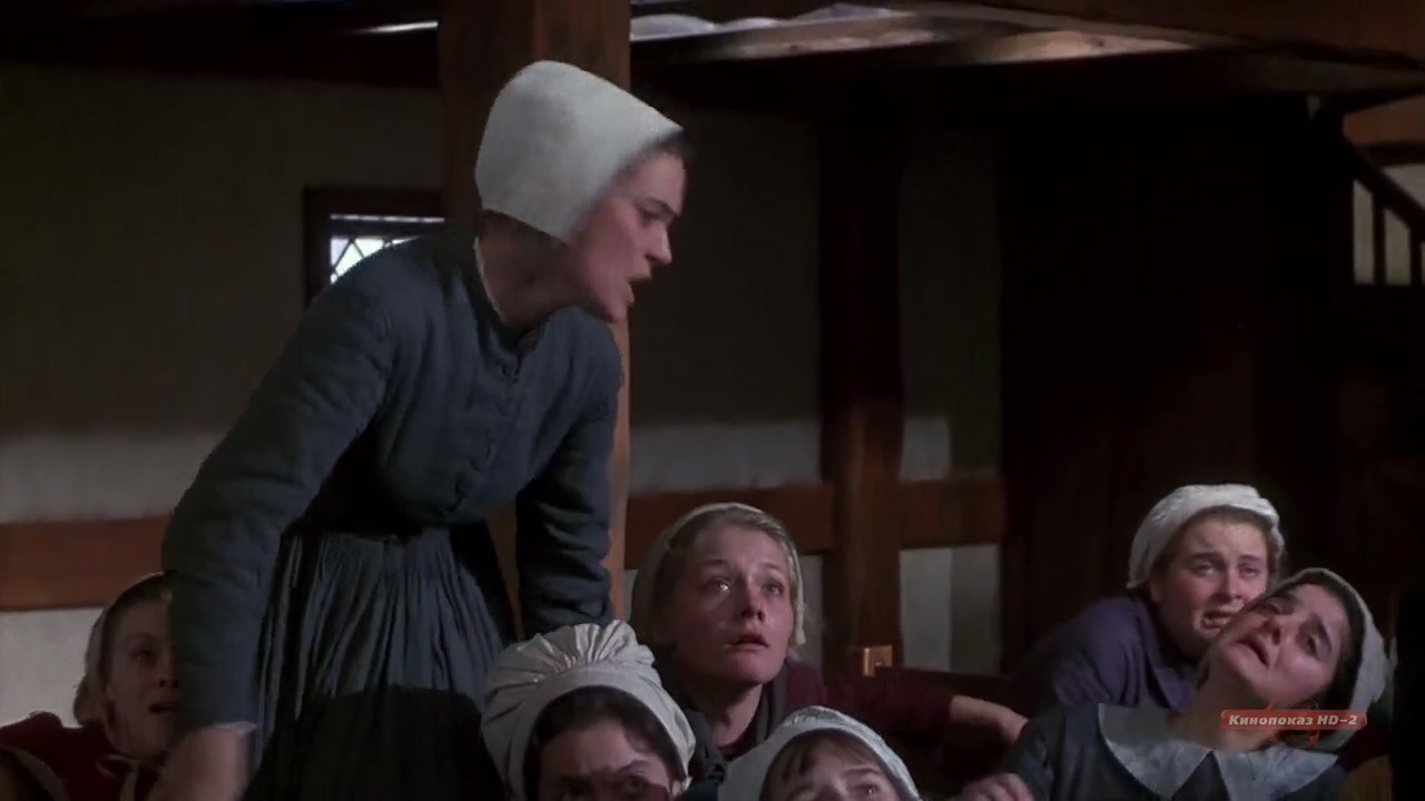 screencaptures-0491.jpg
