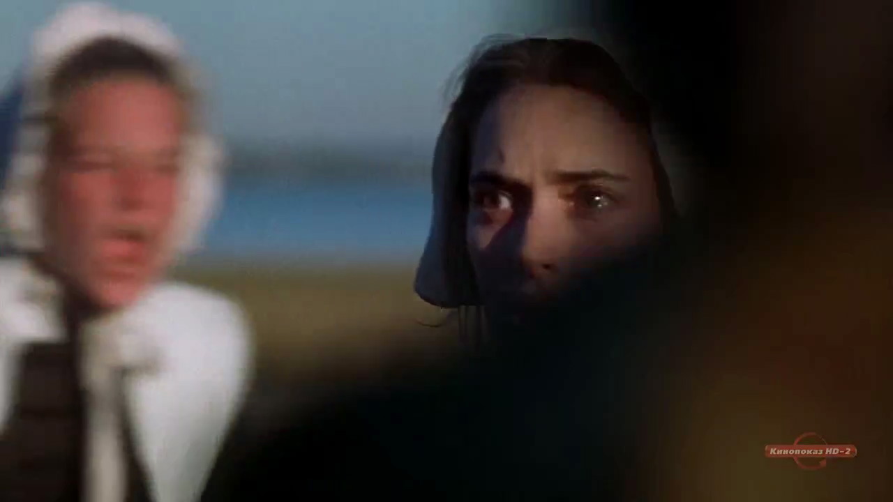 screencaptures-0514.jpg