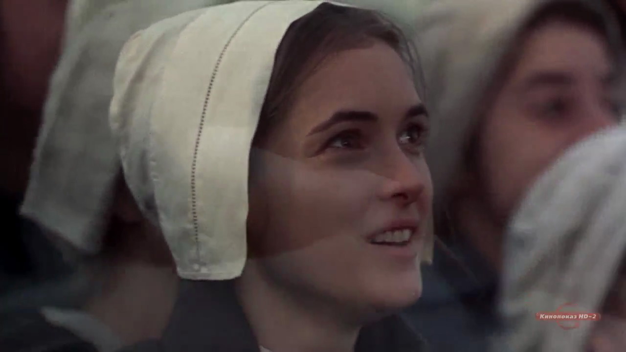 screencaptures-0521.jpg