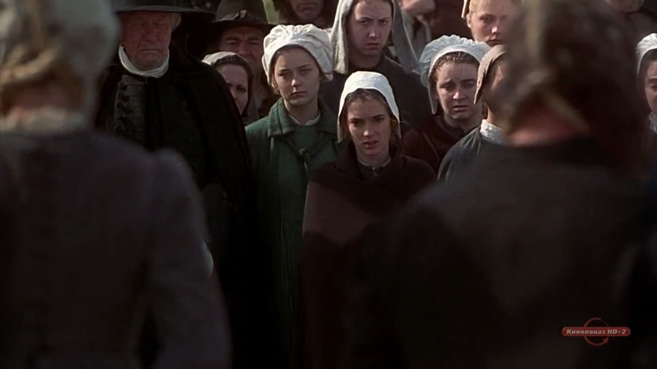 screencaptures-0522.jpg