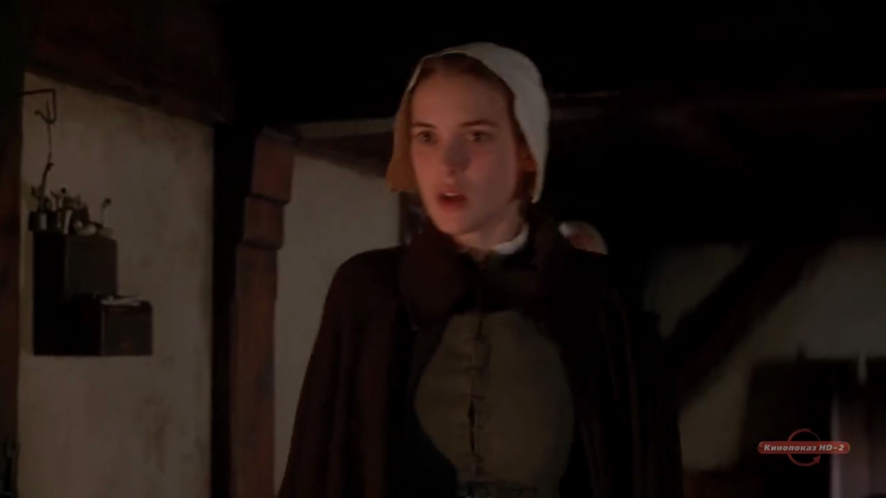 screencaptures-0534.jpg